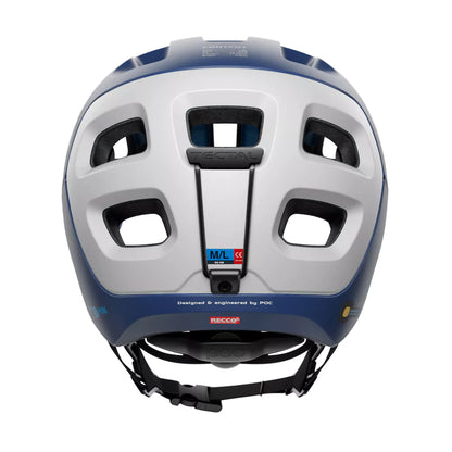 POC Tectal Race SPIN - Mountain Bike Helmet