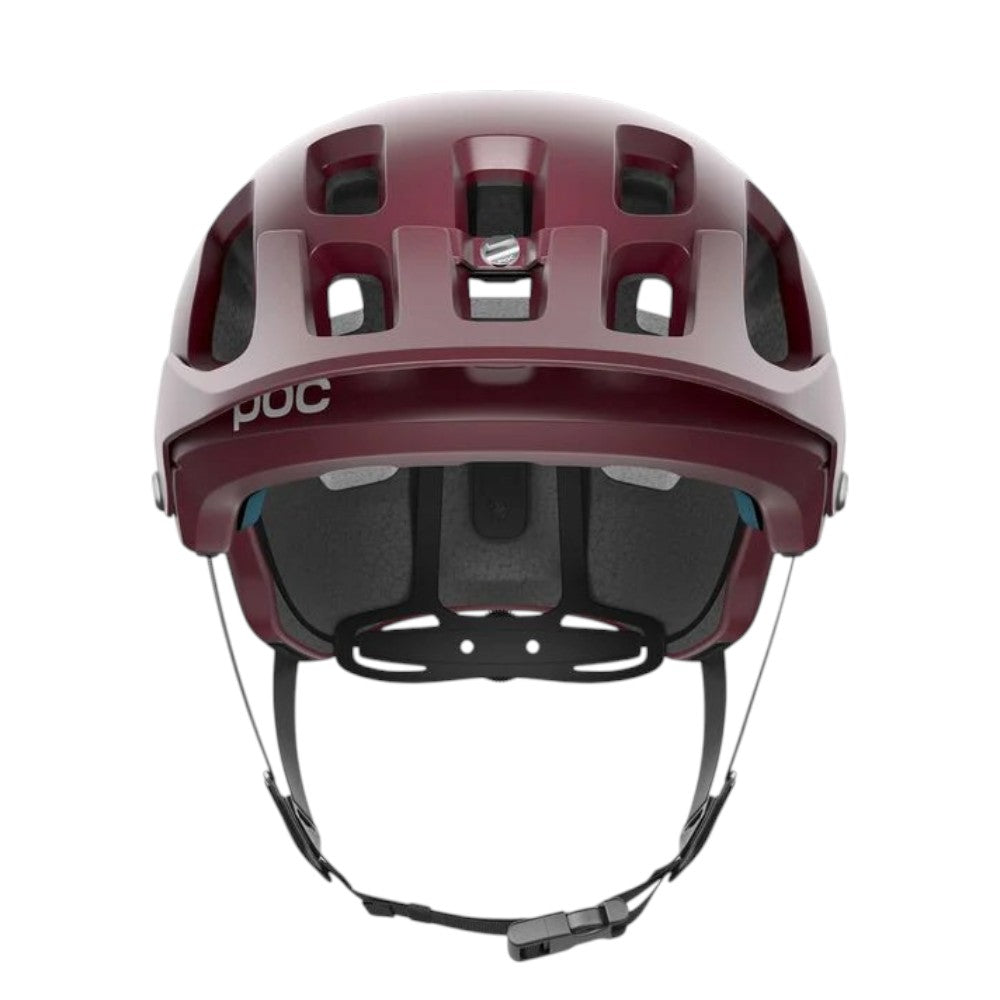 POC Tectal Race SPIN - Mountain Bike Helmet