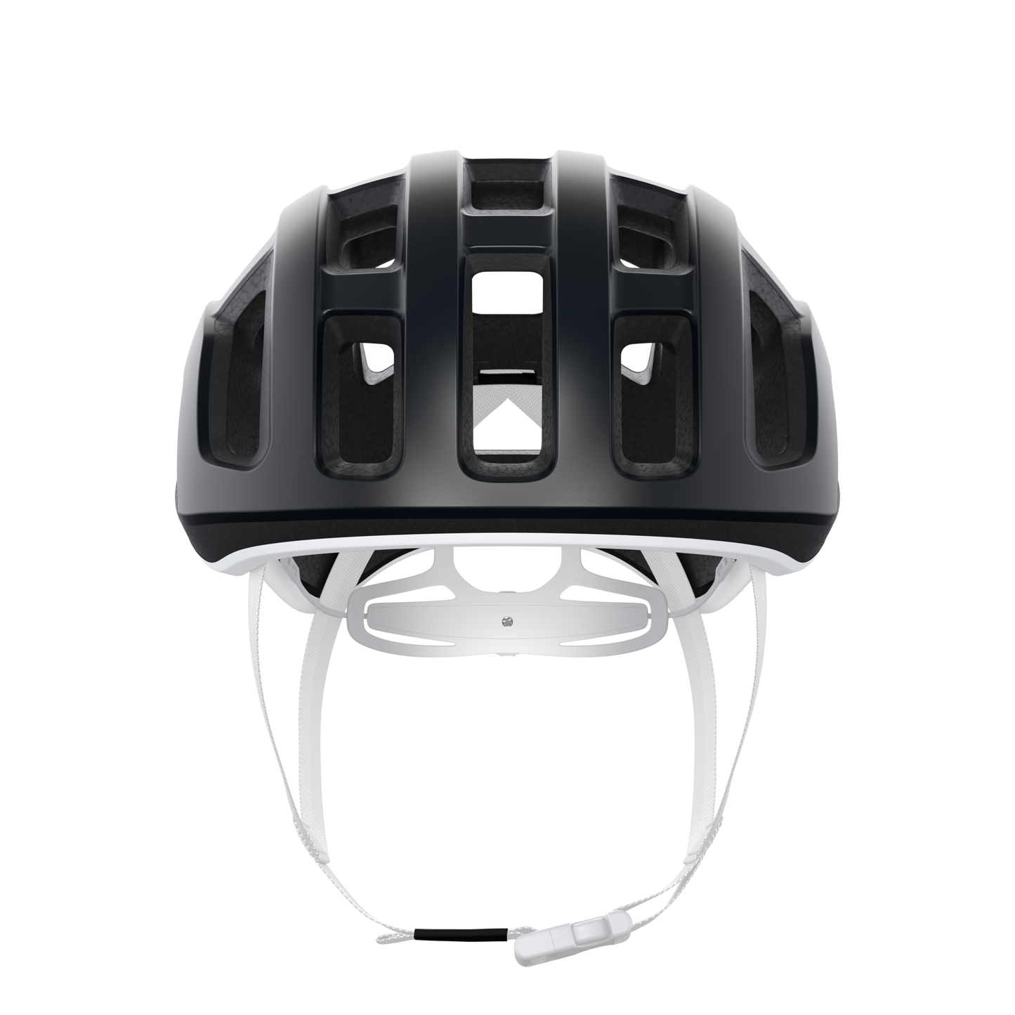POC Ventral Lite - Road & Gravel Helmet