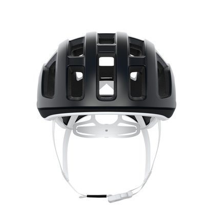 POC Ventral Lite - Road & Gravel Helmet