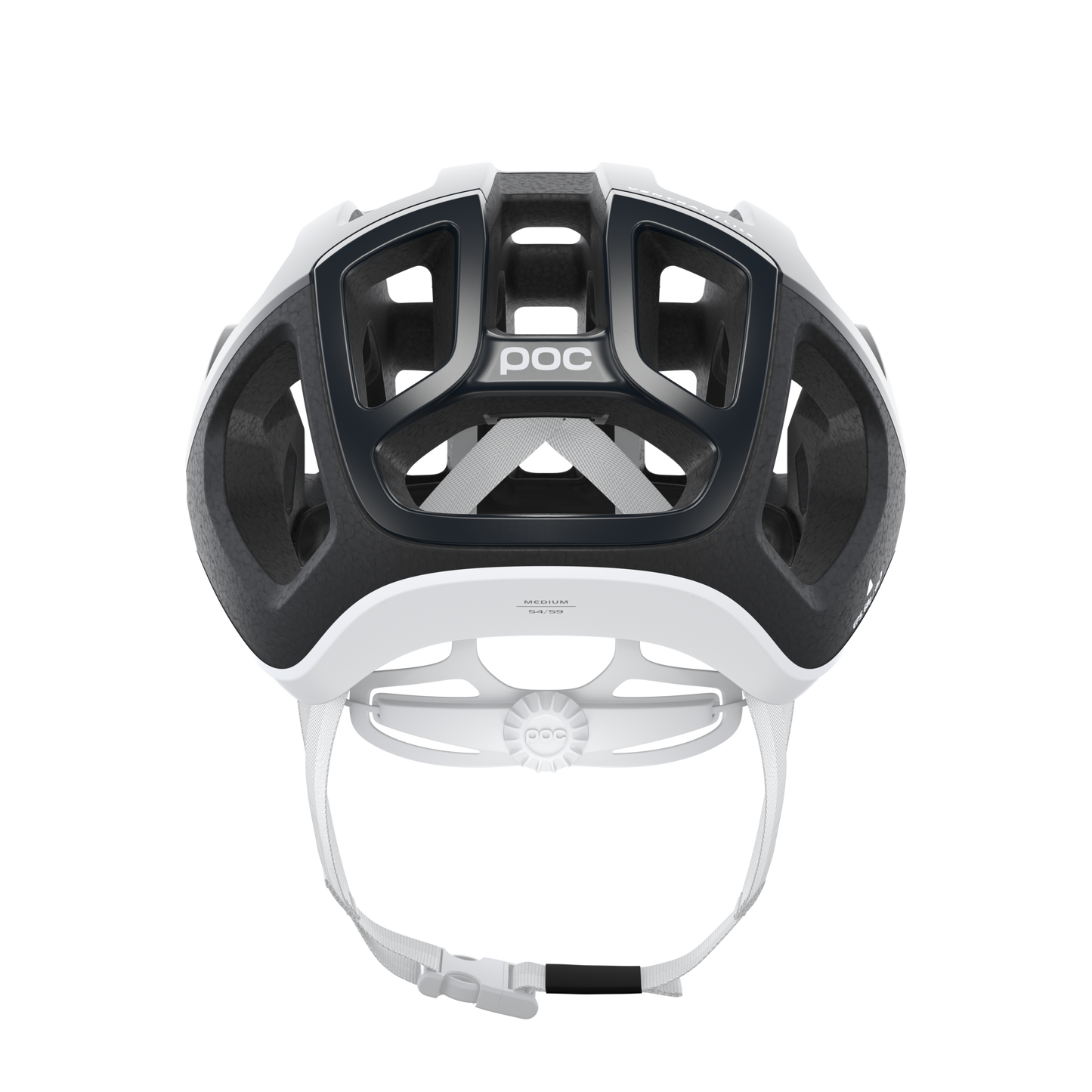 POC Ventral Lite - Road & Gravel Helmet