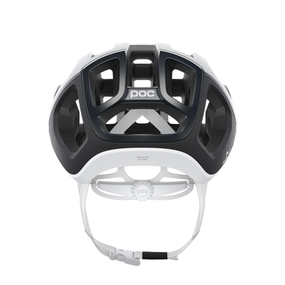 POC Ventral Lite - Road & Gravel Helmet