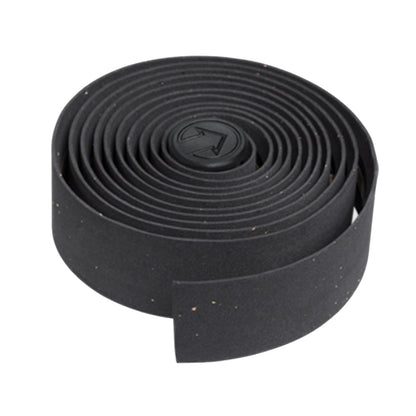 PRO Classic Comfort Bar Tape