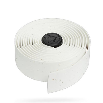 PRO Classic Comfort Bar Tape