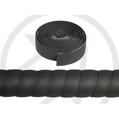PRO Sport Comfort Bar Tape 3.5mm