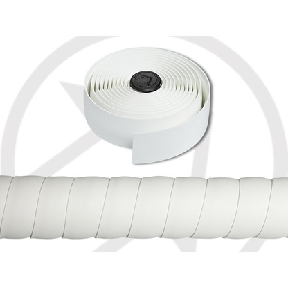 PRO Sport Comfort Bar Tape 3.5mm