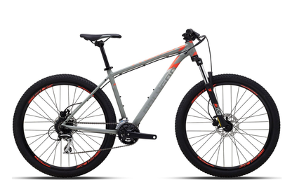 Polygon Premier 4 - Mountain Bike