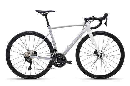 Polygon Strattos S5 Disc - 105 Road Bike