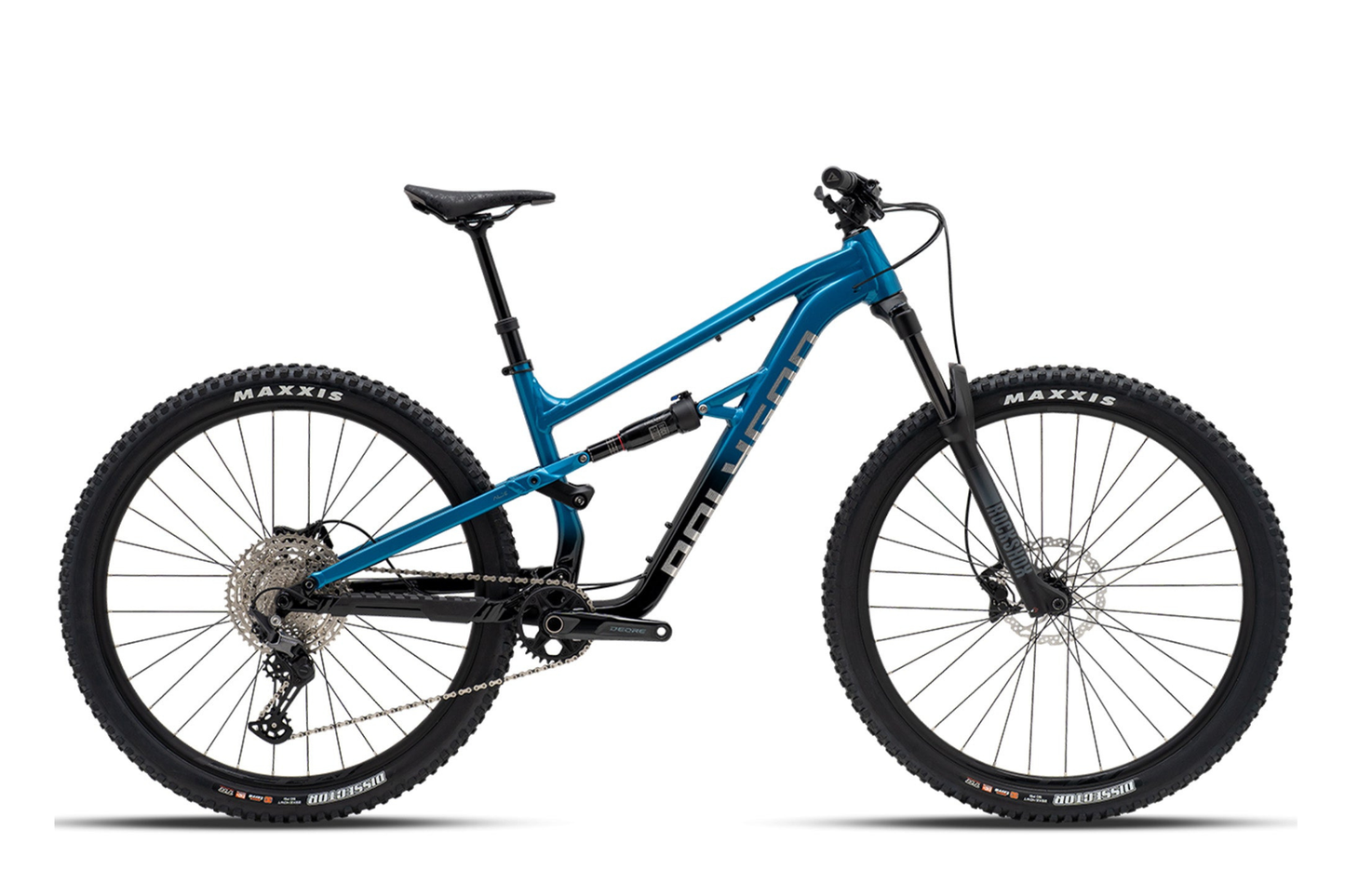Polygon Siskiu T7 - Mountain Bike MY26