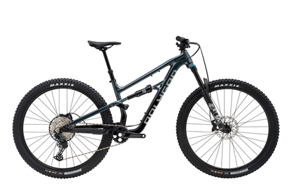 Polygon Siskiu T8 - Mountain Bike MY26
