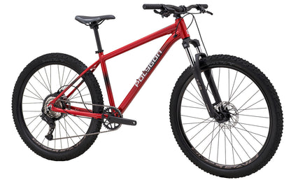 Polygon Cascade 3 - Mountain Bike MY26