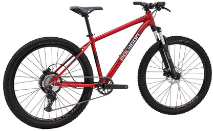 Polygon Cascade 3 - Mountain Bike MY26