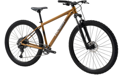 Polygon Cascade 5 - Mountain Bike MY26