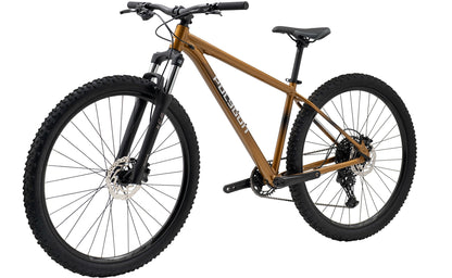 Polygon Cascade 5 - Mountain Bike MY26