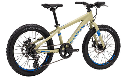 Polygon Premier 20 Disc - Kids Mountain Bike