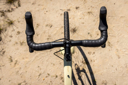 Polygon Bend R6X - Gravel Bike