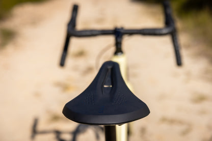 Polygon Bend R6X - Gravel Bike