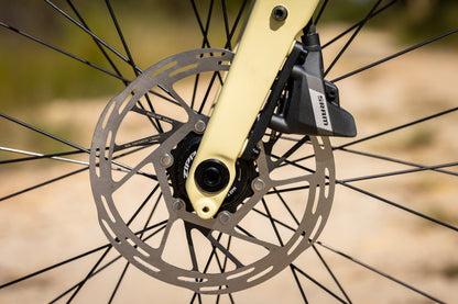 Polygon Bend R6X - Gravel Bike