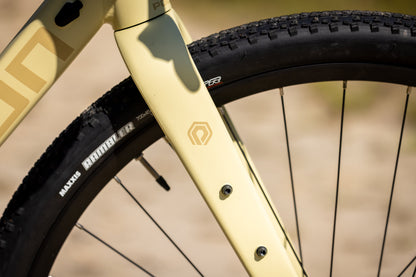Polygon Bend R6X - Gravel Bike