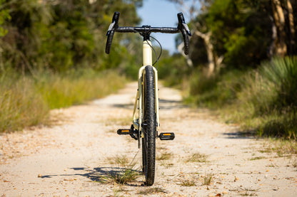 Polygon Bend R6X - Gravel Bike