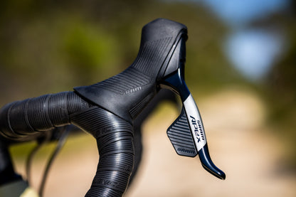 Polygon Bend R6X - Gravel Bike