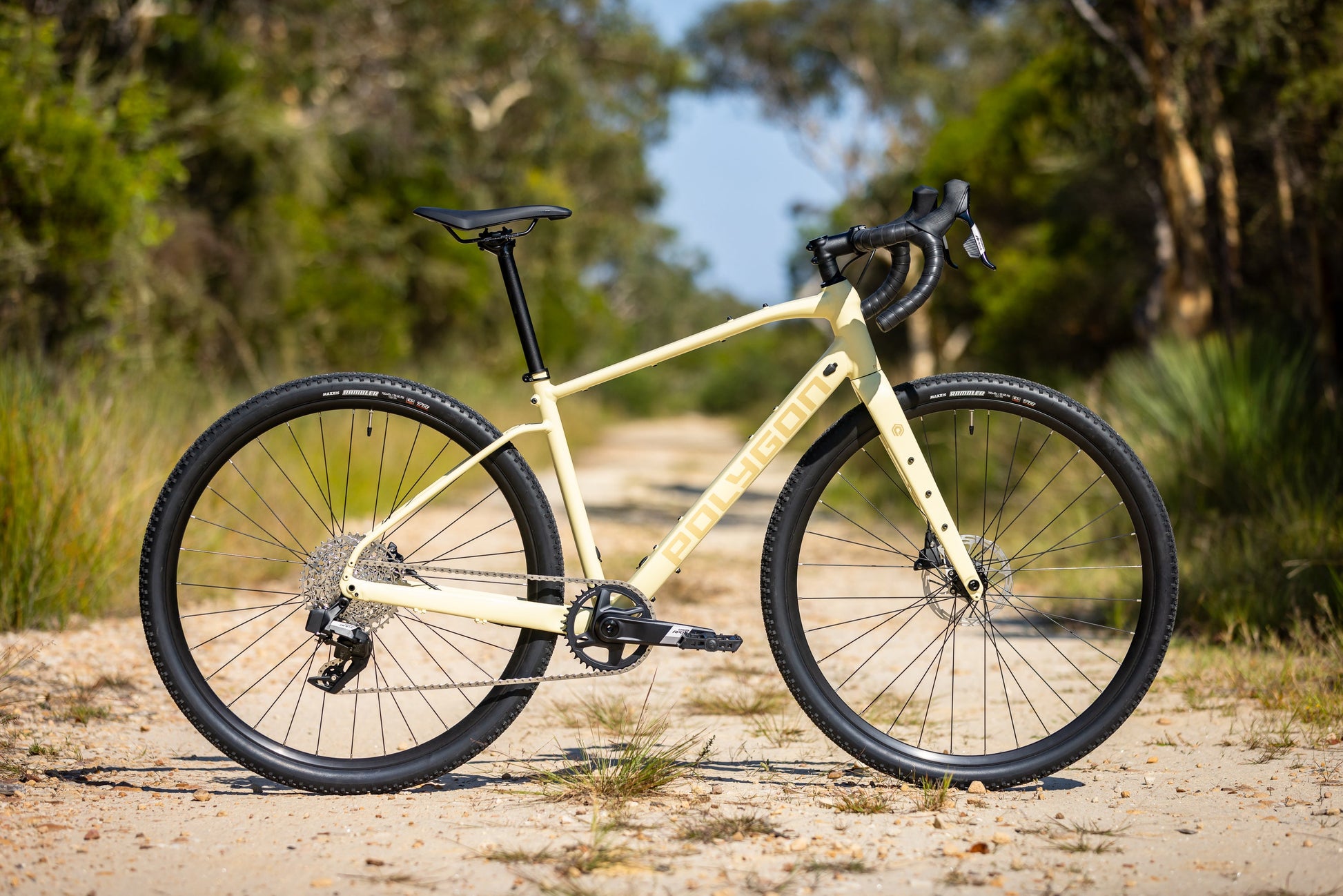 Carbon Rigid Best Rigid Mtb Fork ENVE Mountain Fork – ENVE