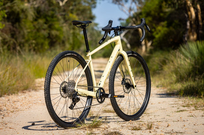 Polygon Bend R6X - Gravel Bike