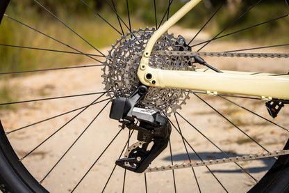Polygon Bend R6X - Gravel Bike