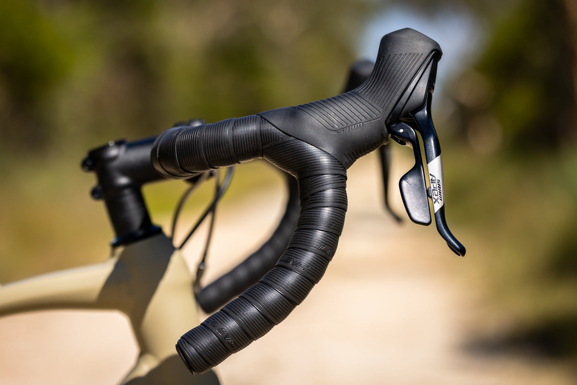 Polygon Bend R6 Gravel Bike – Reid Cycles