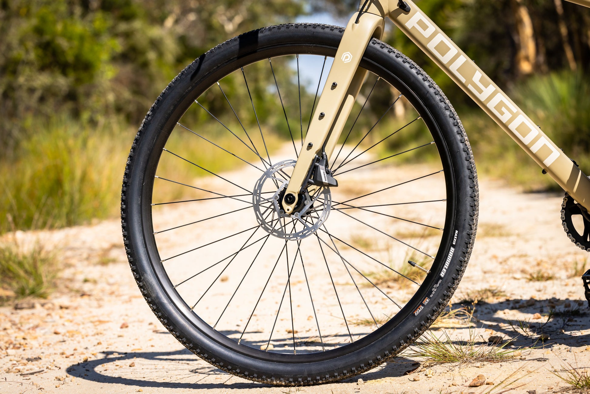 polygon gravel bike Polygon Bend R6 - Gravel Bike | Polygon