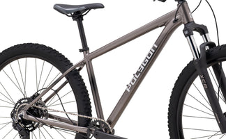 Polygon Cascade 4 - Mountain Bike MY26 | Reid Cycles Australia