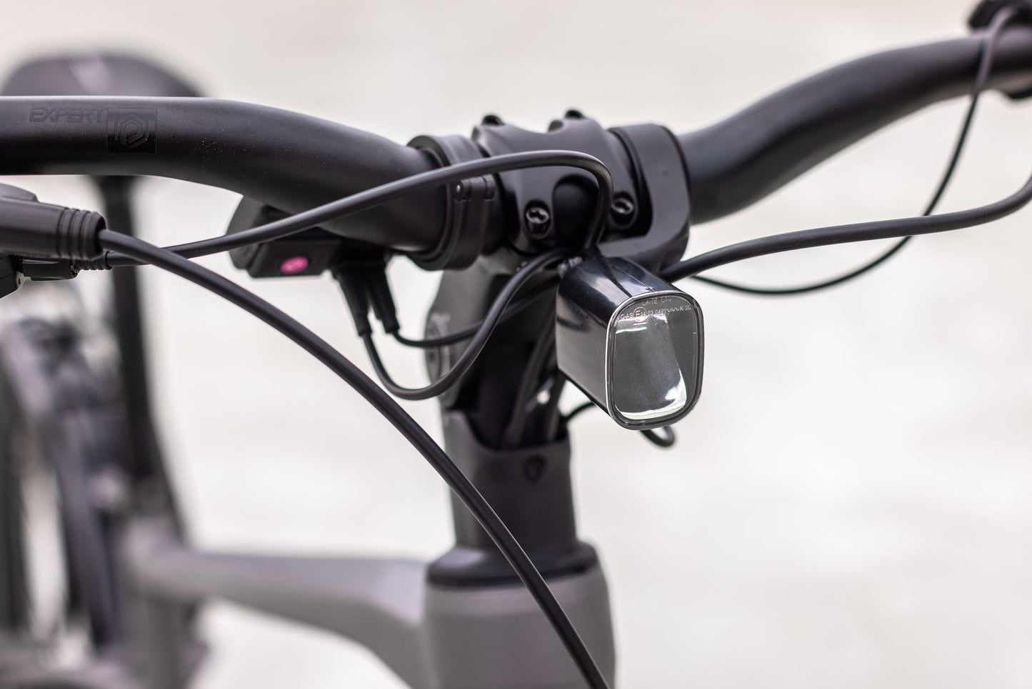 Polygon Kalosi Altera - Urban eBike