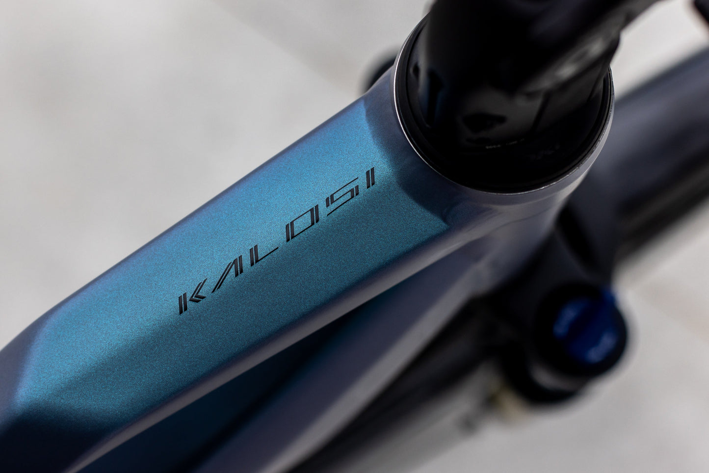Polygon Kalosi Altera ST - Urban eBike