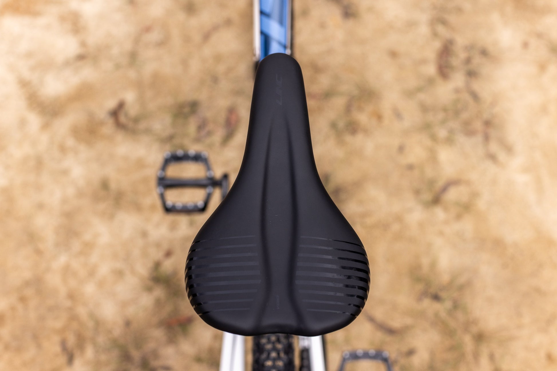 Polygon Siskiu D7 Mountain Bike – Reid Cycles