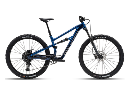 Polygon Siskiu T6 - Mountain Bike MY26