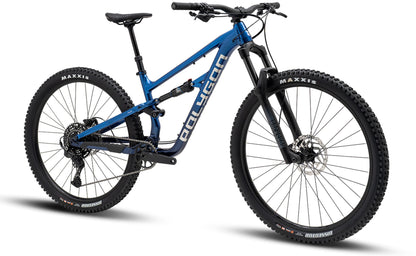 Polygon Siskiu T6 - Mountain Bike MY26