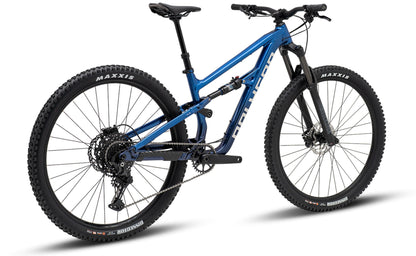 Polygon Siskiu T6 - Mountain Bike MY26