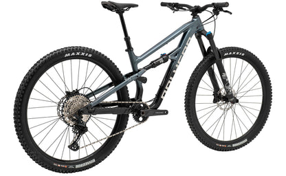 Polygon Siskiu T8 - Mountain Bike MY26