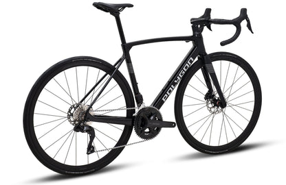 Polygon Strattos S7X - 105 Di2 Carbon Road Bike