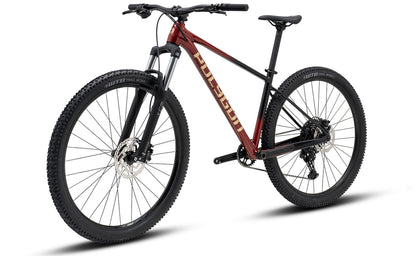 Polygon Xtrada 5 - Mountain Bike