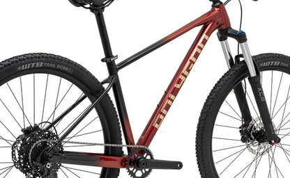 Polygon Xtrada 5 - Mountain Bike