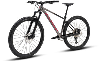 Polygon Xtrada 6 - Mountain Bike | Reid Cycles Australia