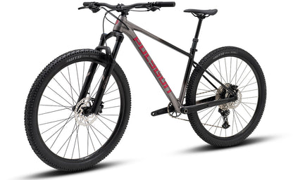 Polygon Xtrada 6 - Mountain Bike