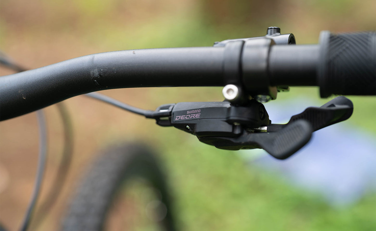 Polygon Xtrada 6 - Mountain Bike