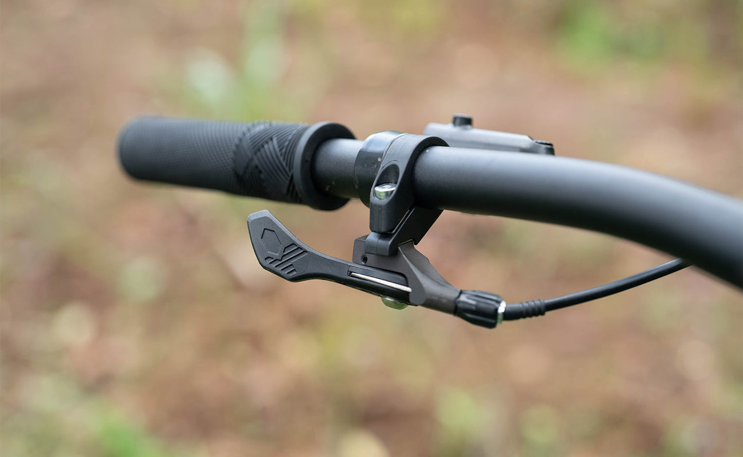 Polygon Xtrada 6 - Mountain Bike