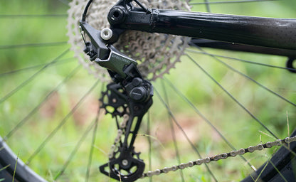 Polygon Xtrada 6 - Mountain Bike