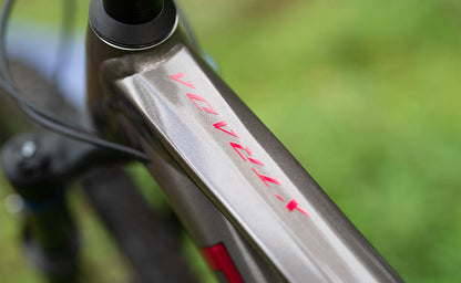 Polygon Xtrada 6 - Mountain Bike