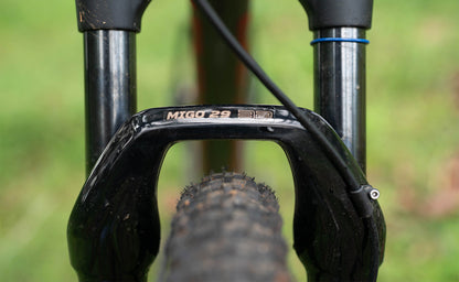 Polygon Xtrada 6 - Mountain Bike