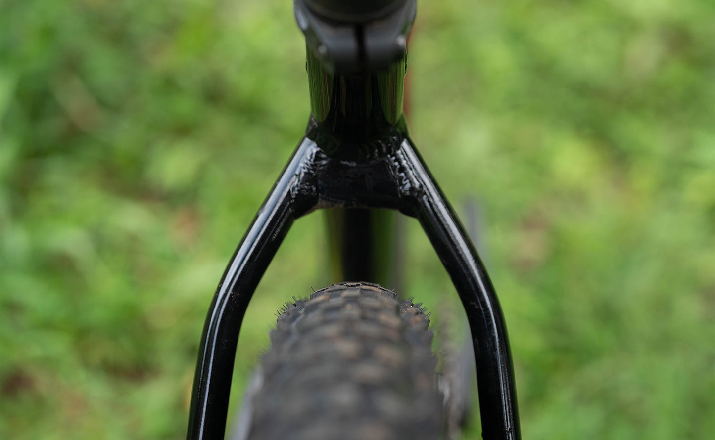 Polygon Xtrada 6 - Mountain Bike
