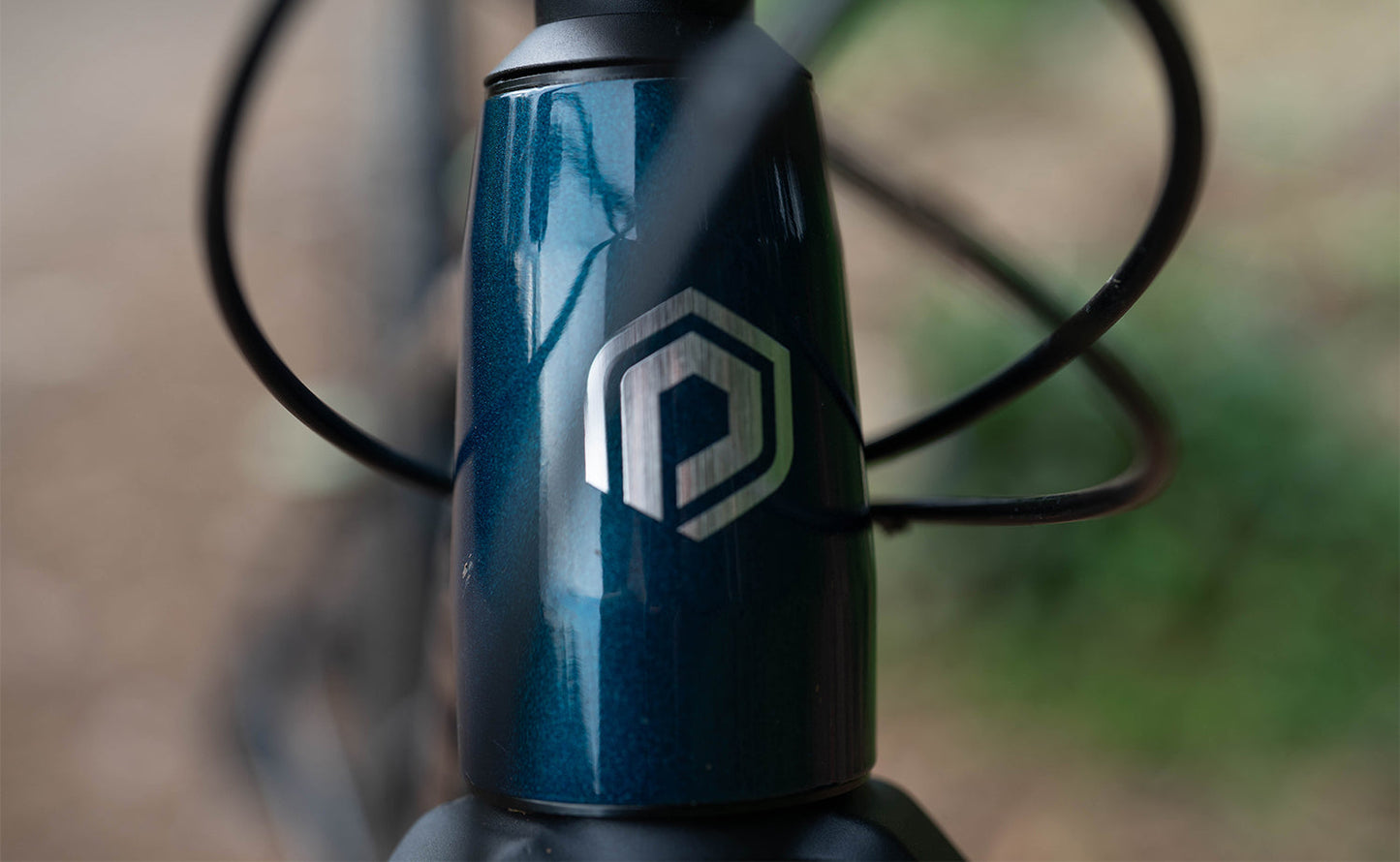 Polygon Xtrada 7 - Mountain Bike